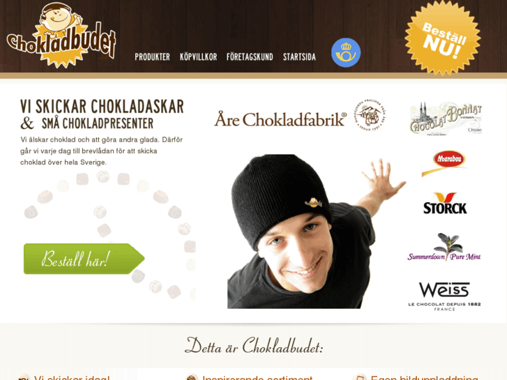 www.chokladbudet.se