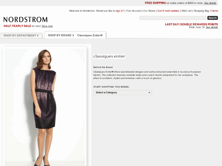 www.classiquesentier.info