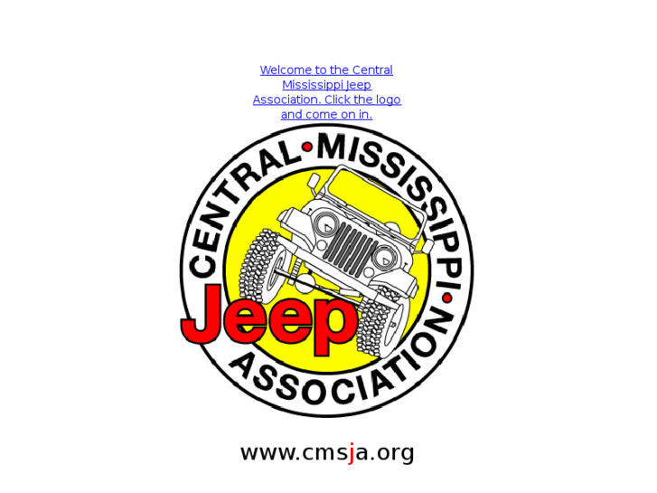 www.cmsja.org