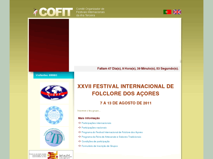 www.cofit.org