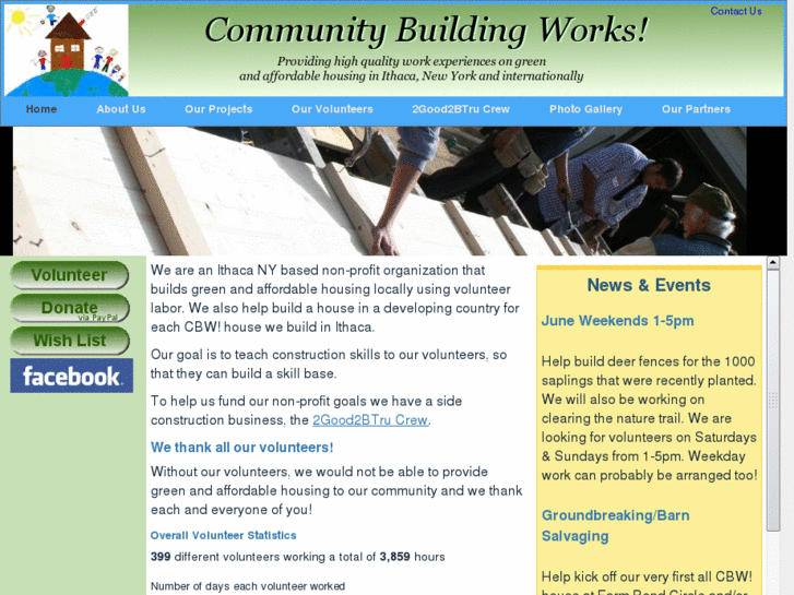 www.communitybuildingworks.org