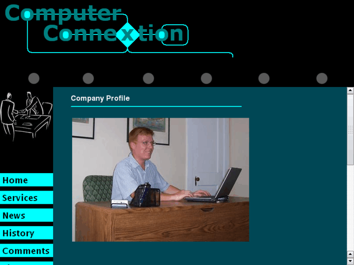 www.computerconnextion.com