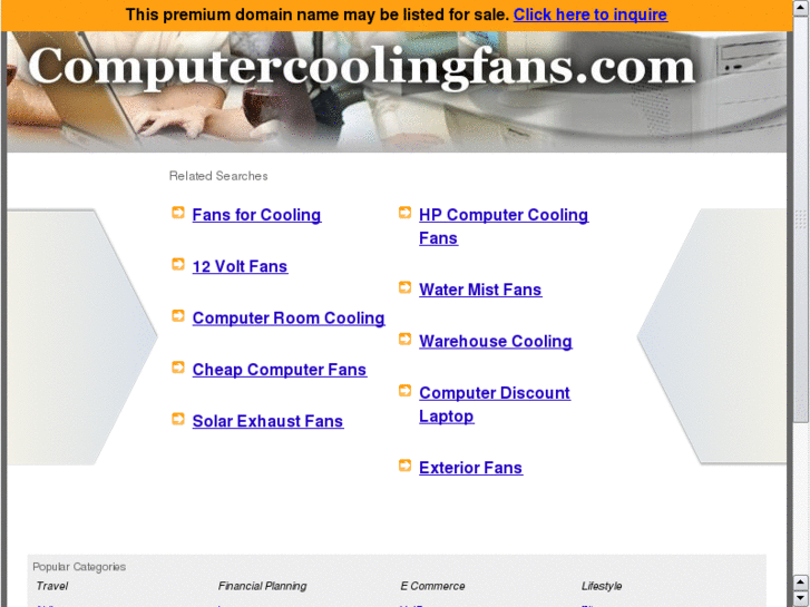 www.computercoolingfans.com