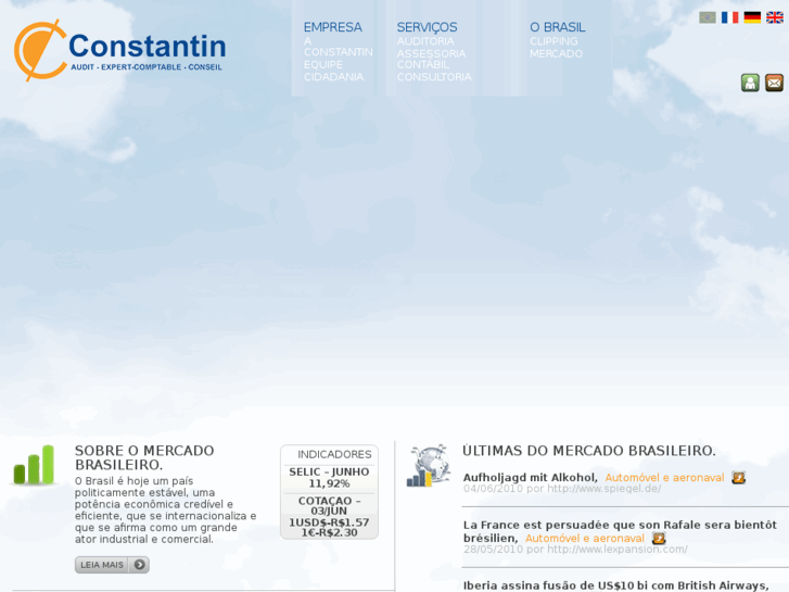 www.constantinbrasil.com.br