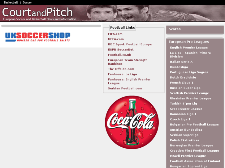 www.courtnpitch.com