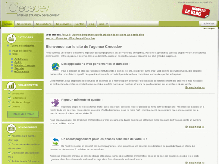 www.creosdev.com