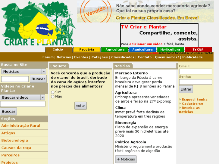 www.criareplantar.com.br