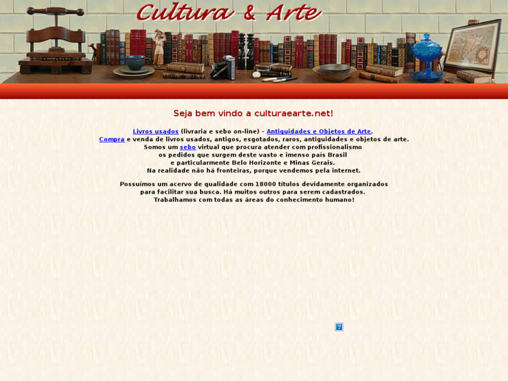 www.culturaearte.net