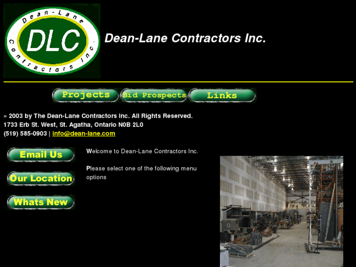 www.dean-lane.com