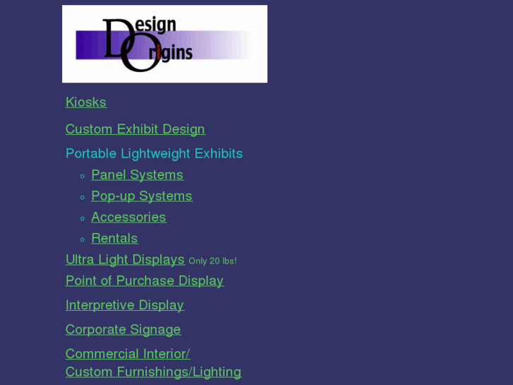 www.designorigins.com