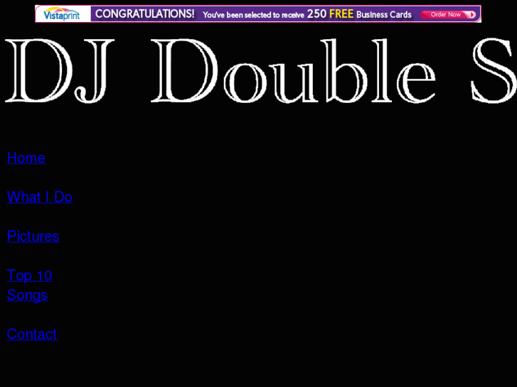 www.djdoubles.net