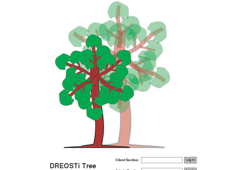 www.dreostitree.com