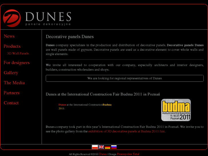 www.dunes3d.com