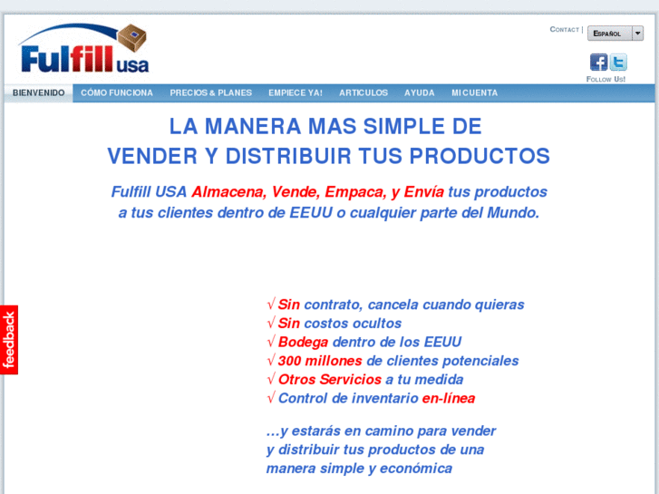 www.edistribucion.com