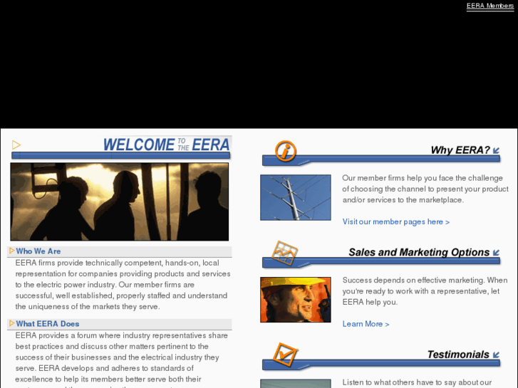 www.eera.org