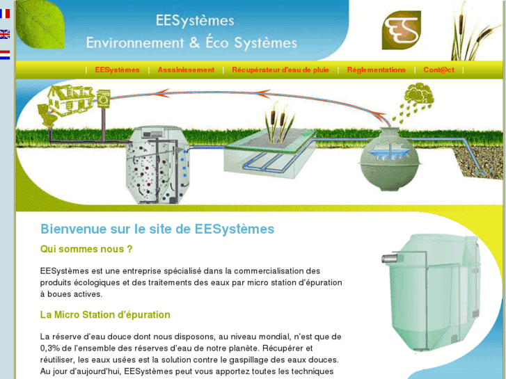 www.eesystemes.fr