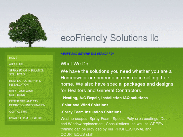 www.efs-services.com