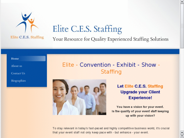 www.elitecesstaffing.com