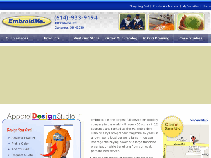 www.embroidme-gahanna.com