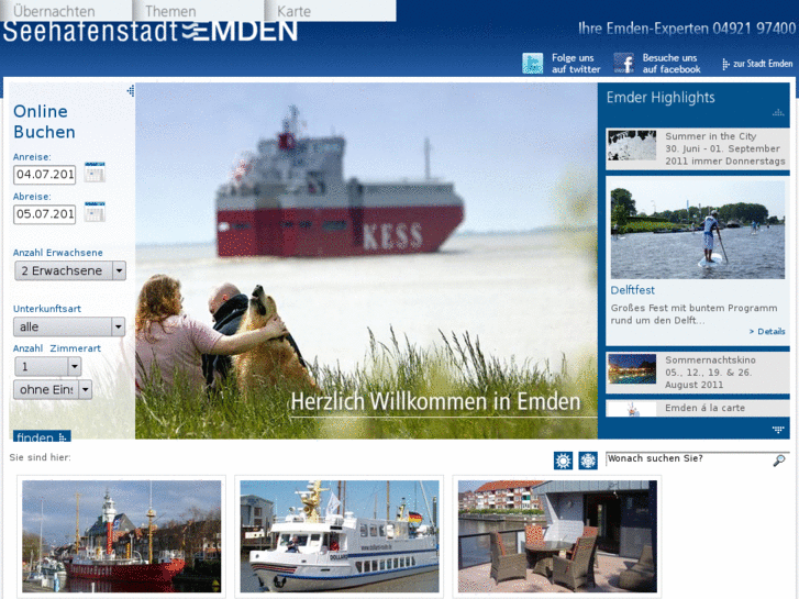 www.emden-touristik.org