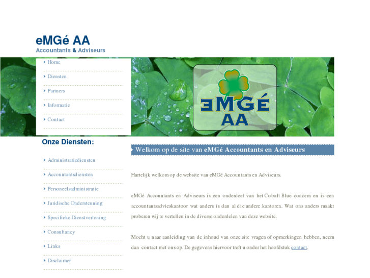 www.emge-aa.com