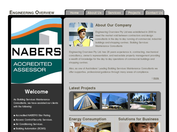 www.engineeringoverview.com.au