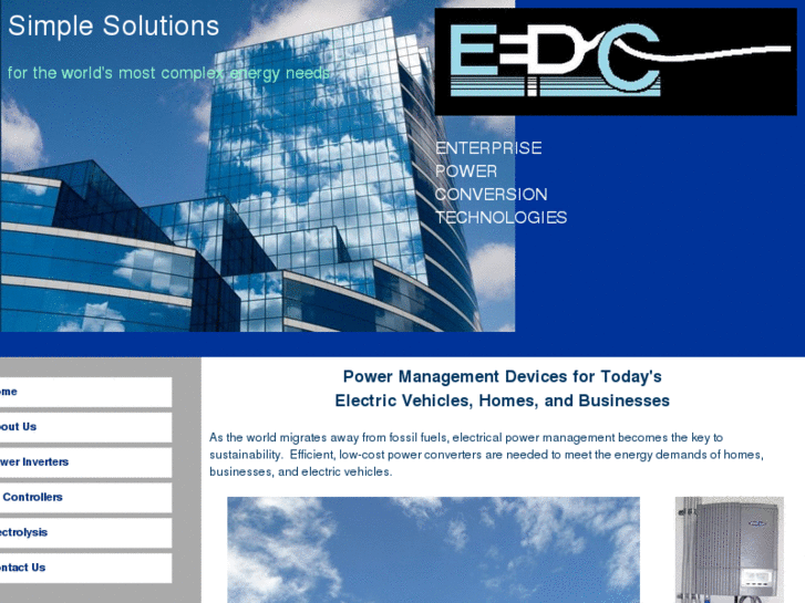 www.epc-corporation.com