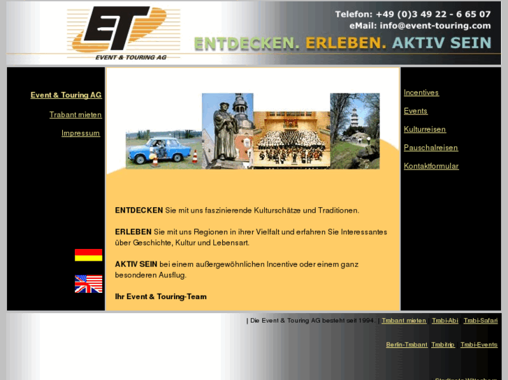 www.event-touring.de