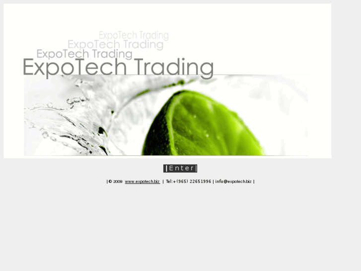 www.expotech.biz