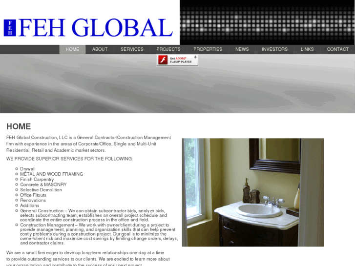 www.fehglobal.com