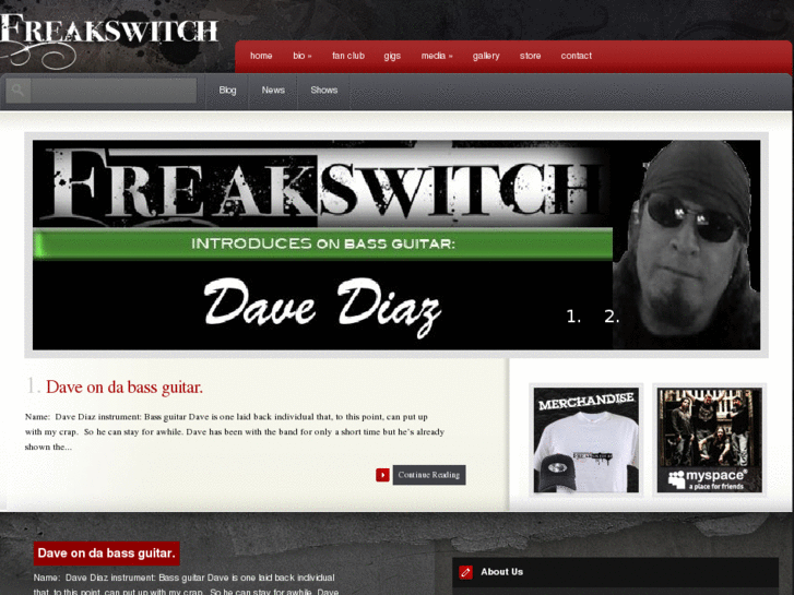 www.freakswitch.com