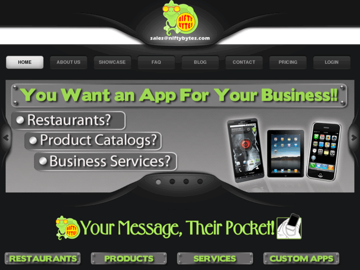 www.freshprodsoftware.com