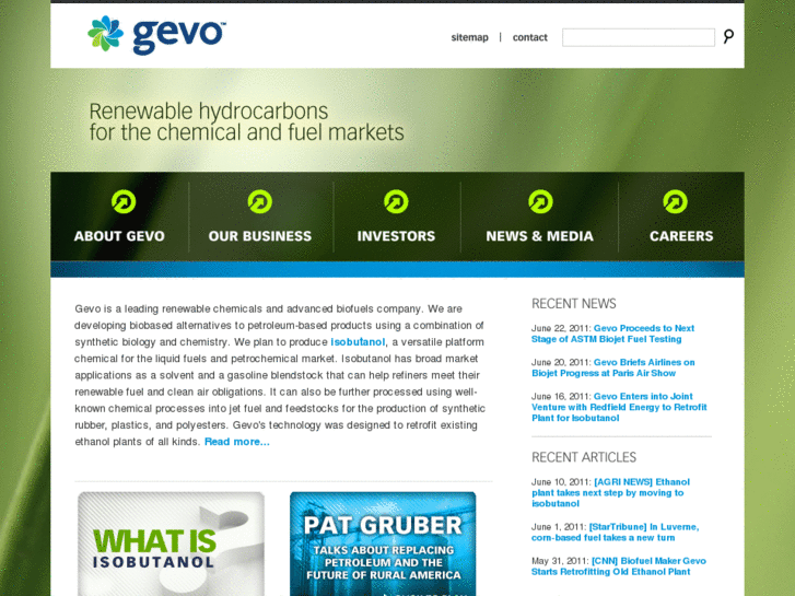 www.gevodevelop.com