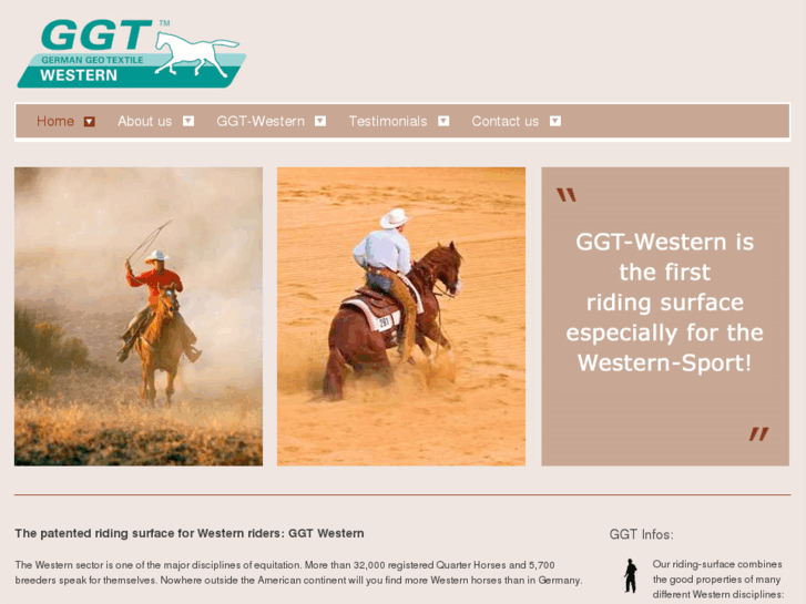 www.ggt-western.com