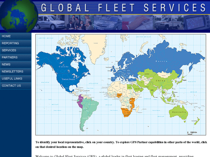 www.globalfleetservices.com