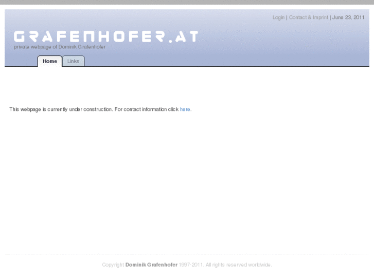 www.grafenhofer.at