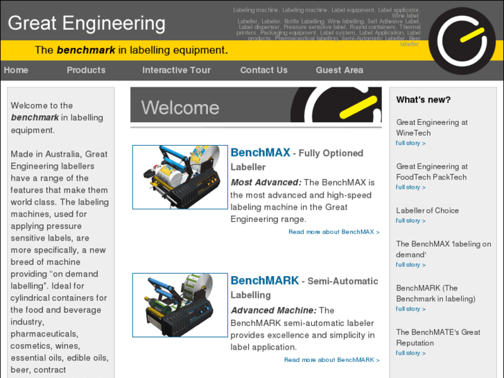 www.greatengineering.com