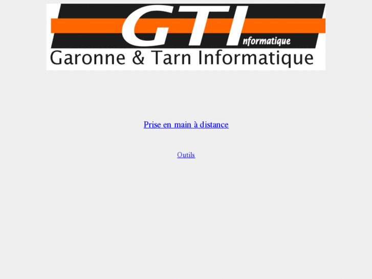 www.gtinformatique.org