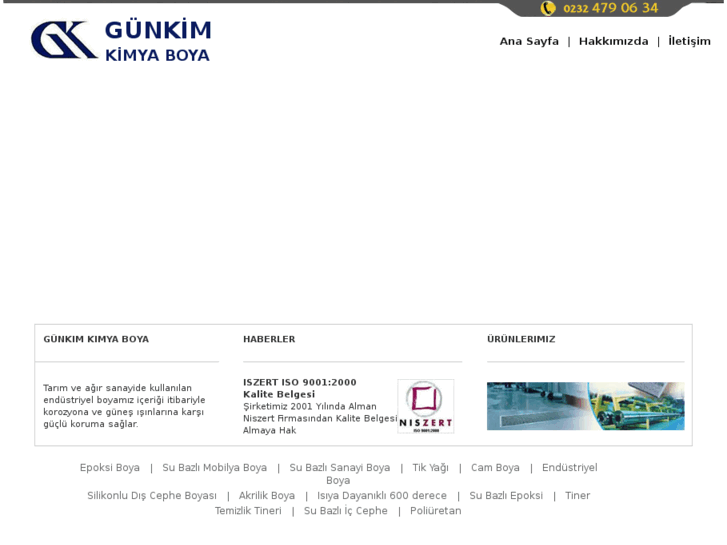 www.gunkimboya.com