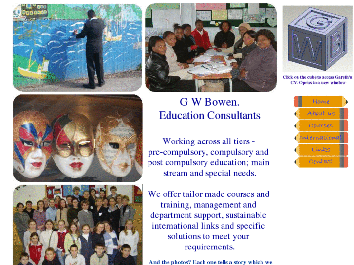 www.gwbowen.com