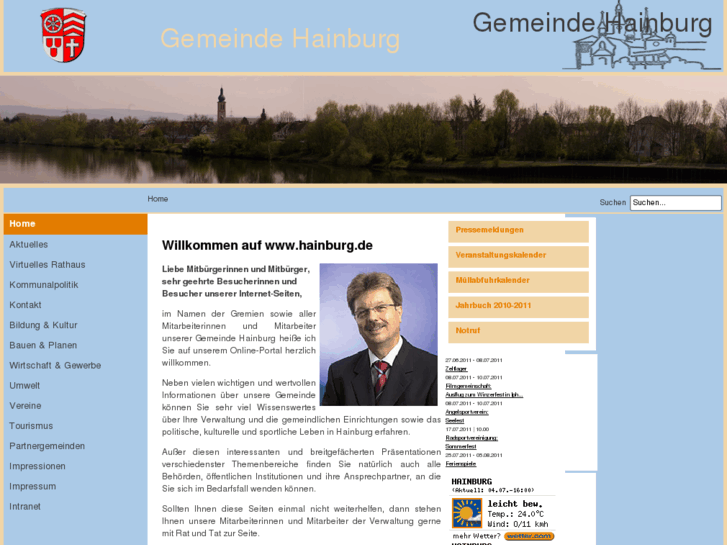 www.hainburg.de