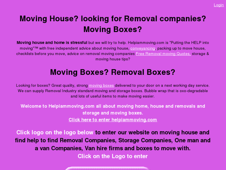 www.helpiammoveing.com