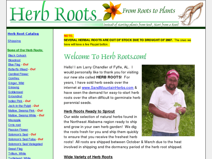 www.herb-roots.com