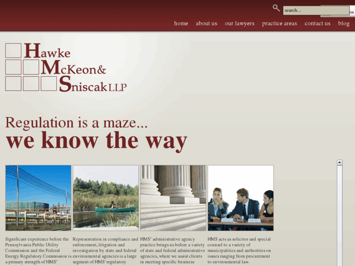 www.hmsk-law.com