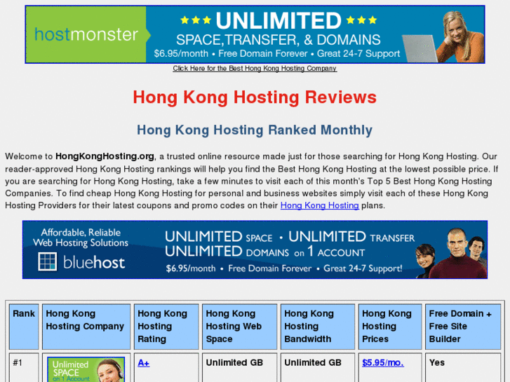 www.hongkonghosting.org