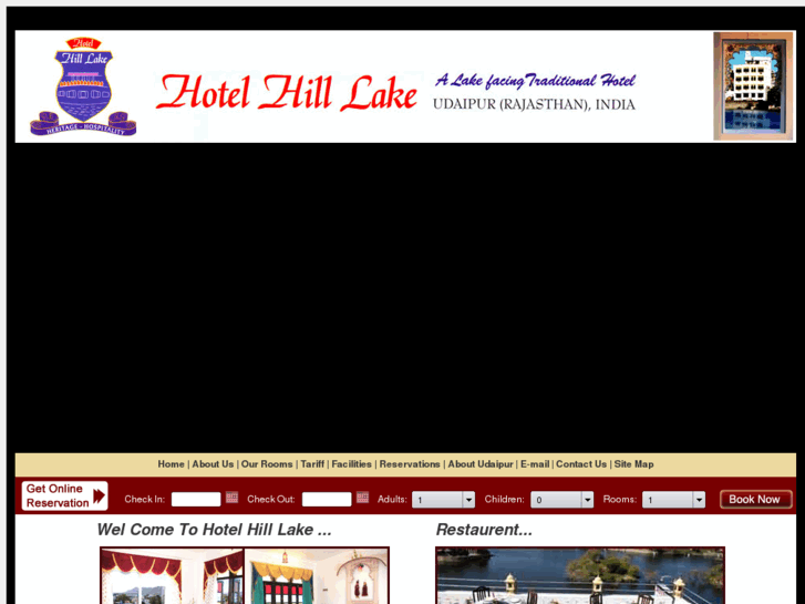 www.hotelhilllake.com