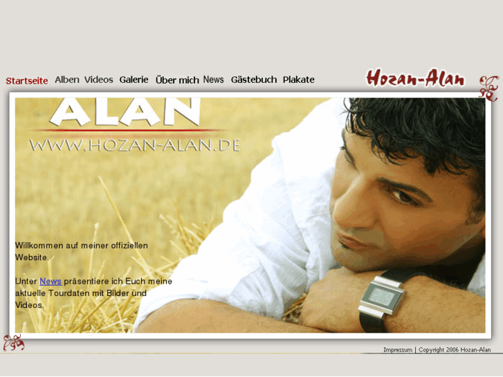 www.hozan-alan.de