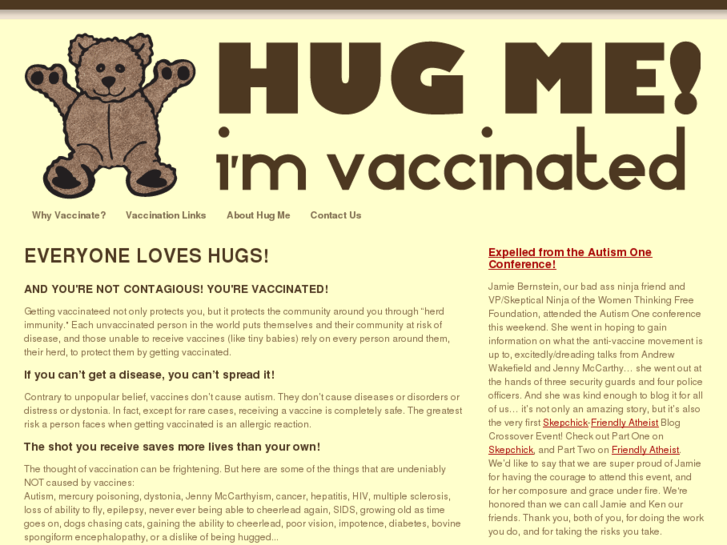 www.hugmeimvaccinated.org