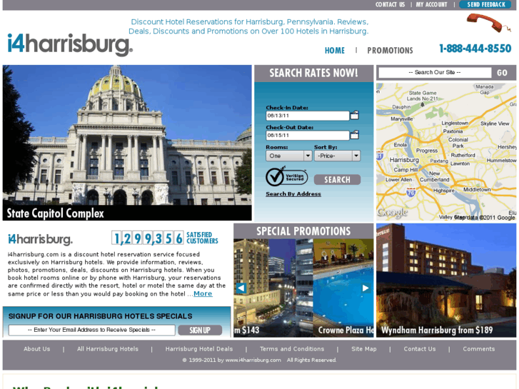 www.i4harrisburg.com