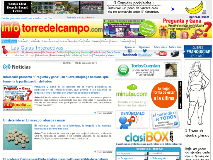 www.infotorredelcampo.com